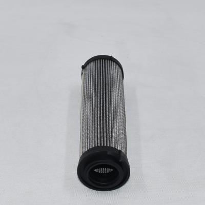 Hocheffizienter Hydraulikfilter 938877Q