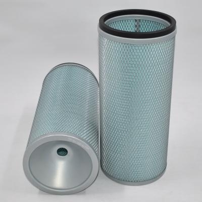 600-181-1680 Luftfilter 600-182-3130 für Bagger