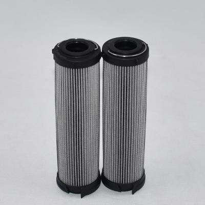 Hydraulic Filter 938877Q