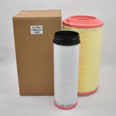Air Filter Kit 1109A6D-010-3