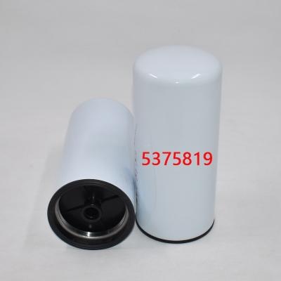 Hocheffizienter 5375819 Kraftstofffilter DBF0256