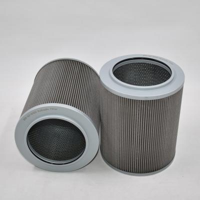 Dozer-Teile 209-60-51120 Hydraulikfilter