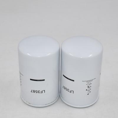 LF3587 Oil Filter