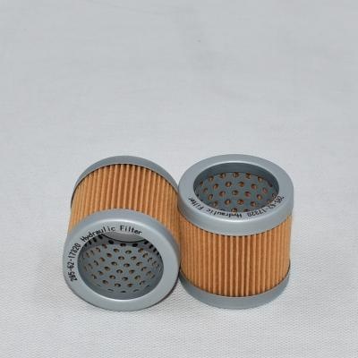 Hydraulikfilter 285-62-17320 für Muldenkipper