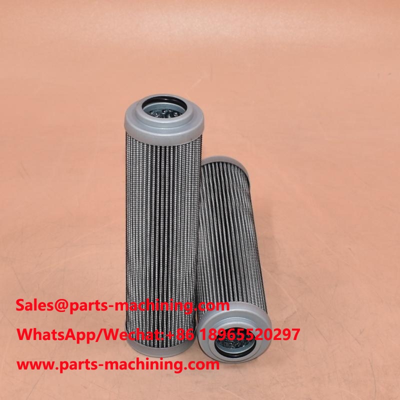 Original D59B20EB Hydraulikfilter SH84097