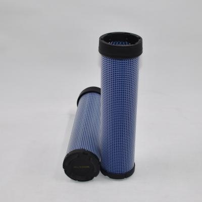 Luftfilter für Baggerteile 848101145