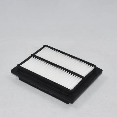 Original Innenraumfilter 569-07-61190 14X-911-7750