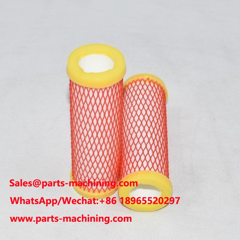 1143-000305FV Gasfilterelement 1143000305FV