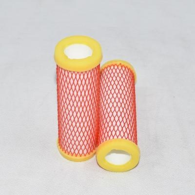 1143-000305FV Gasfilterelement 1143000305FV