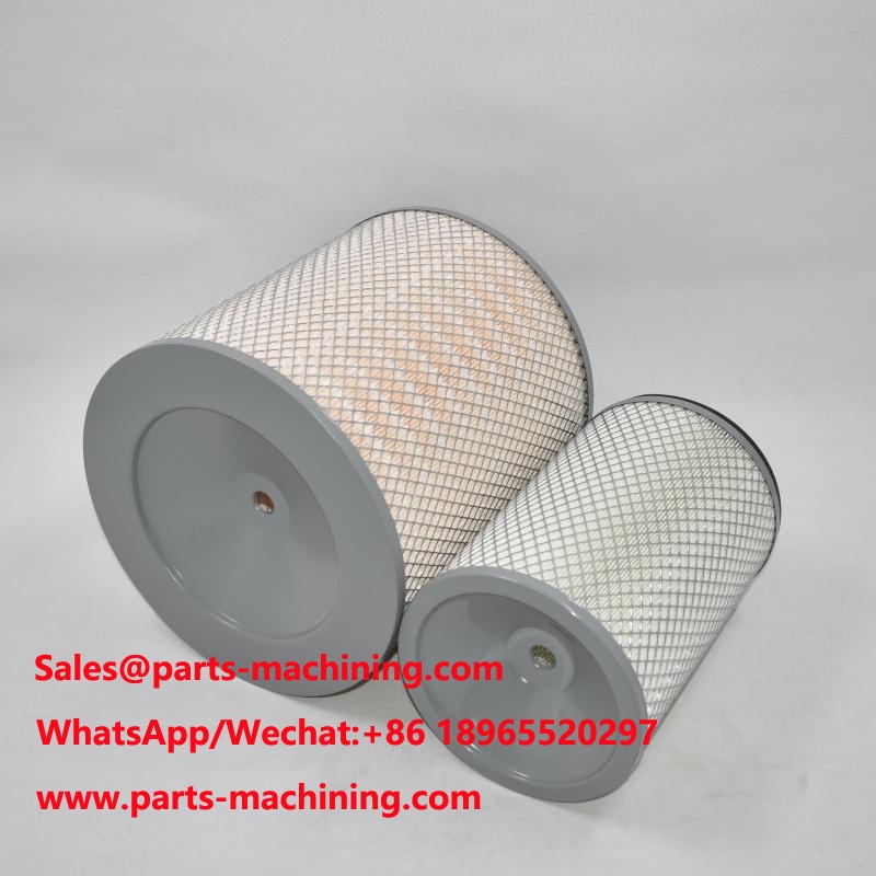Original-Luftfiltersatz 1109-03367 110903367