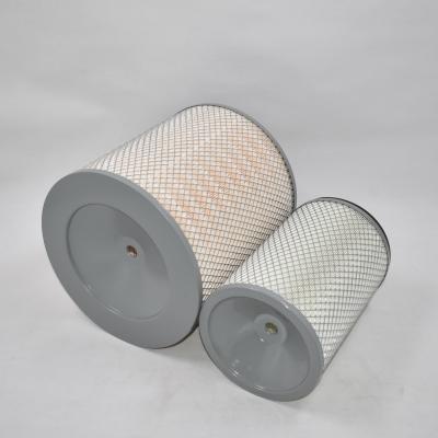 Original-Luftfiltersatz 1109-03367 110903367