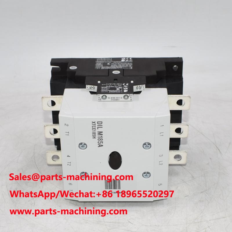 DILM185-22 Schütz XTCE185H