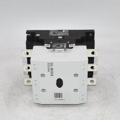DILM185-22 Schütz XTCE185H