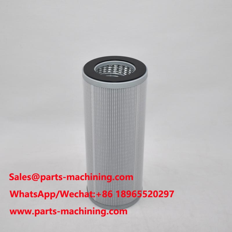 Hydraulic Filter SN40058