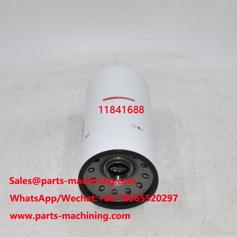 Original 11841688 Hydraulikfilter VOE11841688