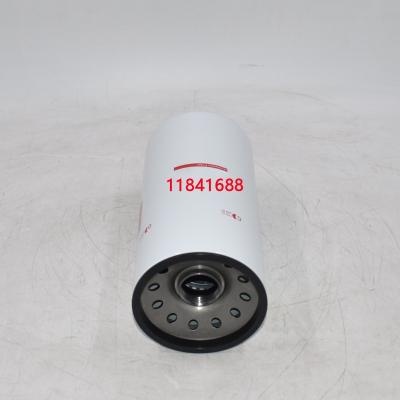 Original 11841688 Hydraulikfilter VOE11841688