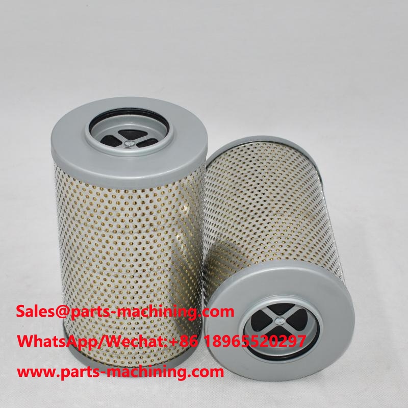 Hydraulikfilter-Querverweis SH52402