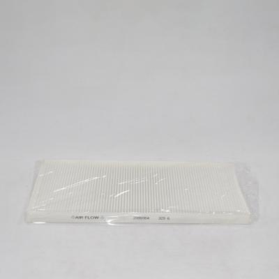Innenraumluftfilter 2995964 500039711 Für LKW