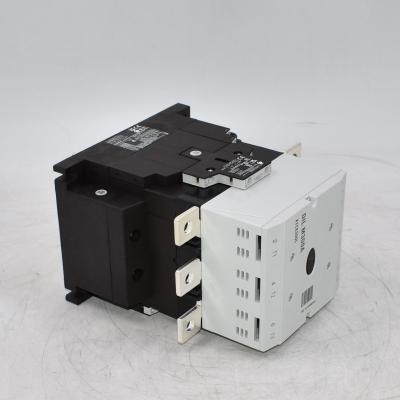Schütz DILM300A-22 XTCE300L