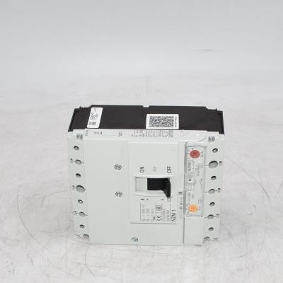 Original NZMS1-4-125 Leistungsschalter