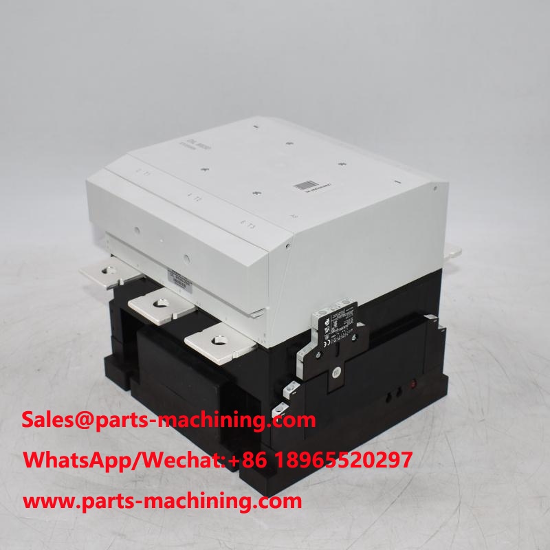 DILM650-22 Contactor