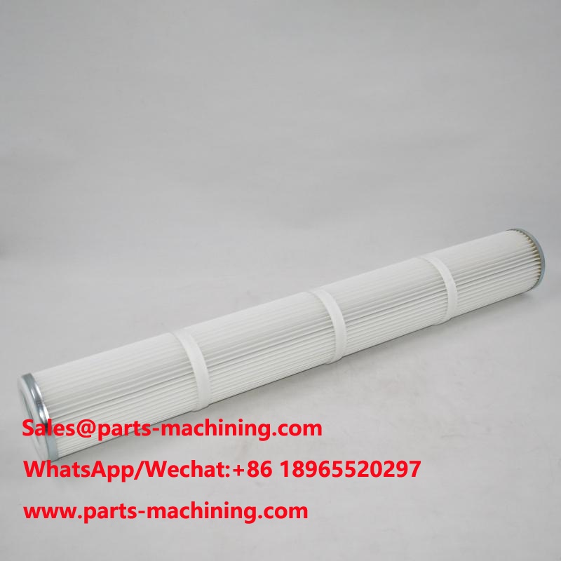 Luftfilter ASR989403AG016