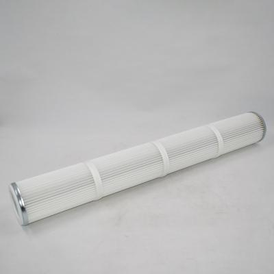 Luftfilter ASR989403AG016