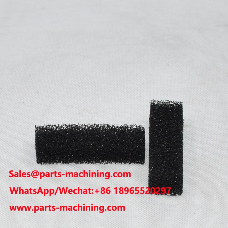 17218-Z07-000 Luftfilter für Generator