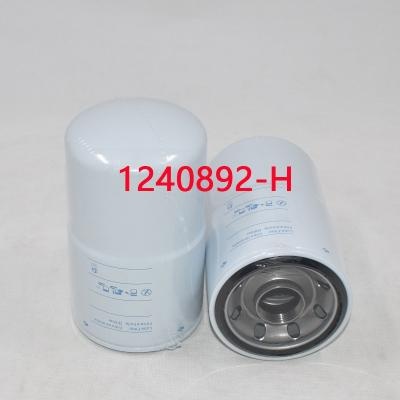 Original-Ölfilter 1240892-H LF3478