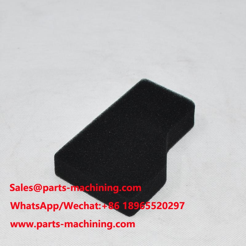 17211-Z07-000 Luftfilter SA12195 Generatorteile
