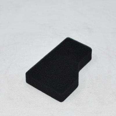 17211-Z07-000 Luftfilter SA12195 Generatorteile