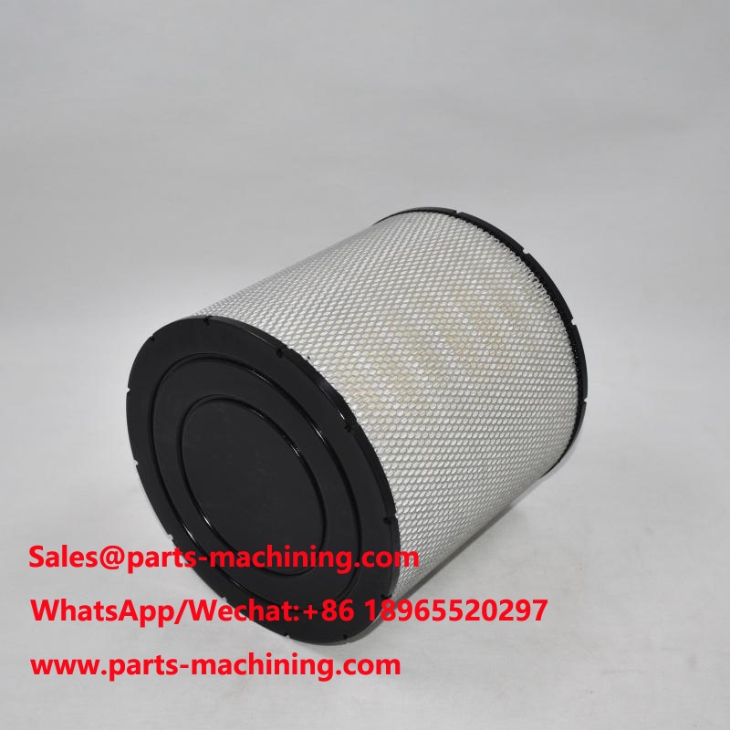 LAF2531 Motorluftfilter SL12906