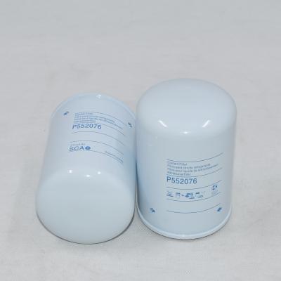 P552076 Kühlmittelfilter, Querverweis WE2076