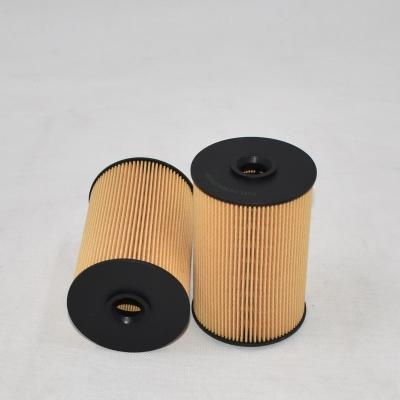 Original Kraftstofffilter FF5733