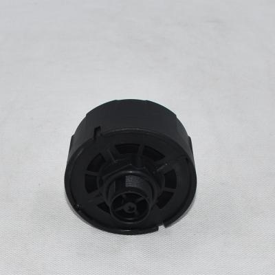 Entlüftungsfilter für Bohrgeräteteile 3222345625 L1080721