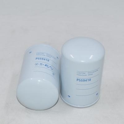 P559418 Ölfilter 747289 für Verdichter