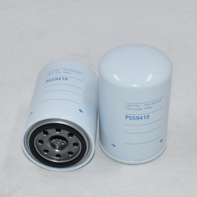 P559418 Oil Filter