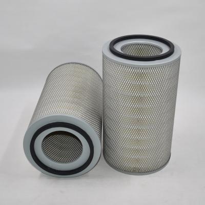 Kompressorteile Luftfilter P771508 C16012190