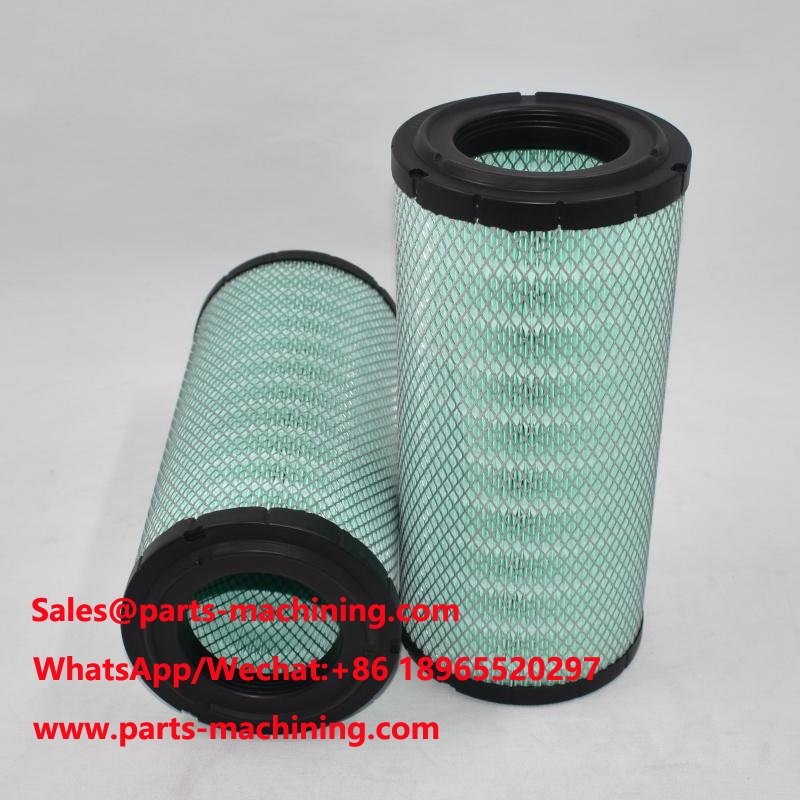Original-Luftfilter P604996 1241080