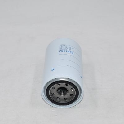 P557440 Kraftstofffilter 600-311-8391 für Radlader