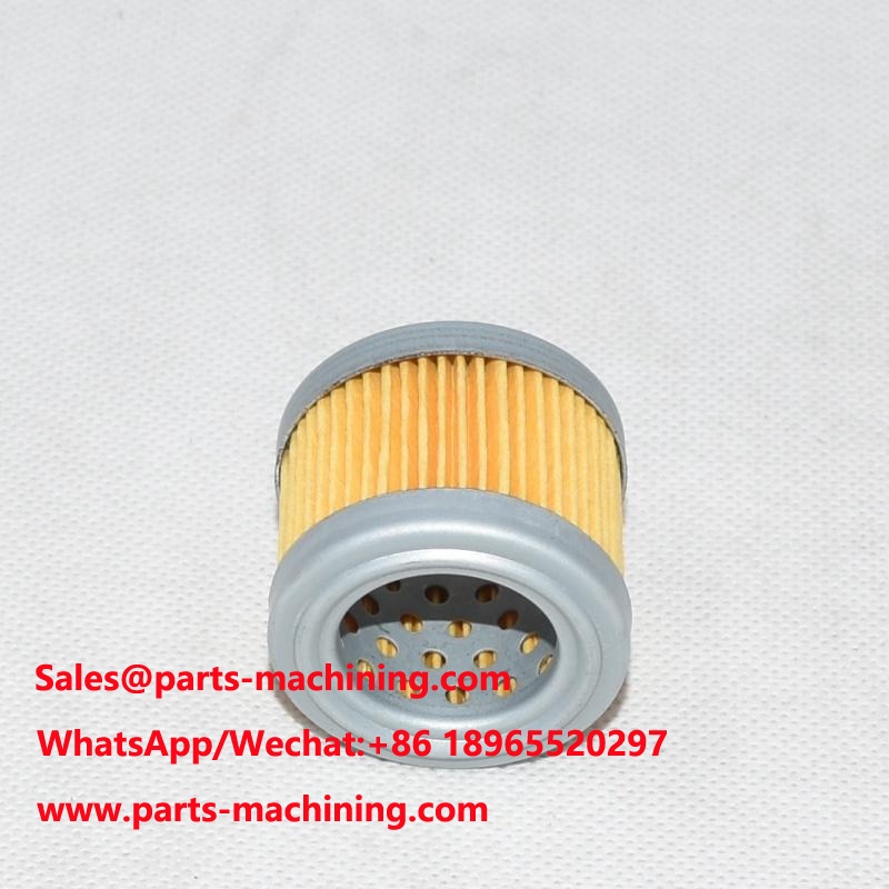 Motorkraftstofffilter 8-94437022-0