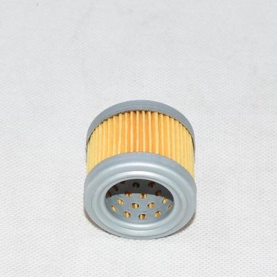 Motorkraftstofffilter 8-94437022-0
