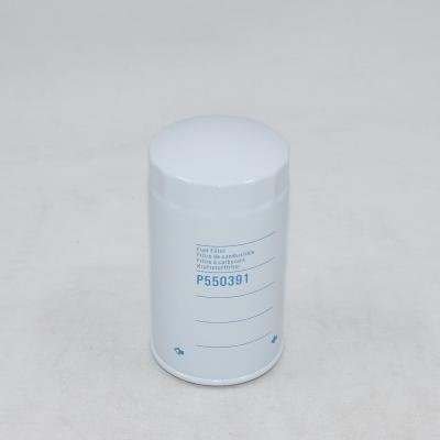 P550391 Fuel Filter