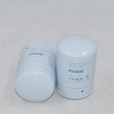 Gabelstaplerteile P555680 Ölfilter D141099