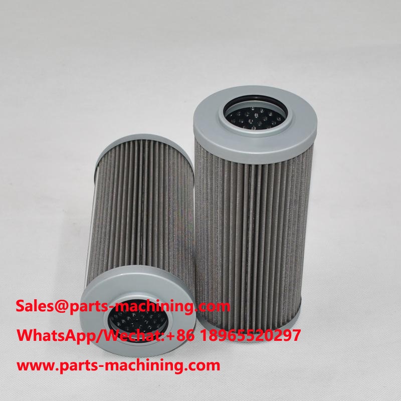 Hocheffizienter Hydraulikfilter 58036880 52272929