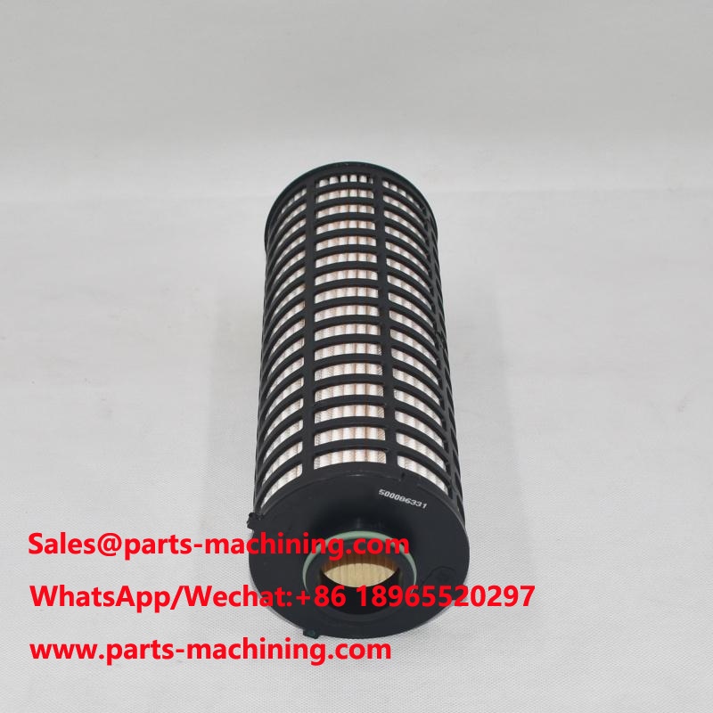 Motorteile-Ölfilter 500086331