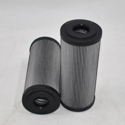 932670Q Hydraulikfilter, Querverweis 9437100641