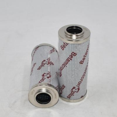 Hydraulikfilter 0240D010BN4HC 54726740 Asphaltfertiger-Teile