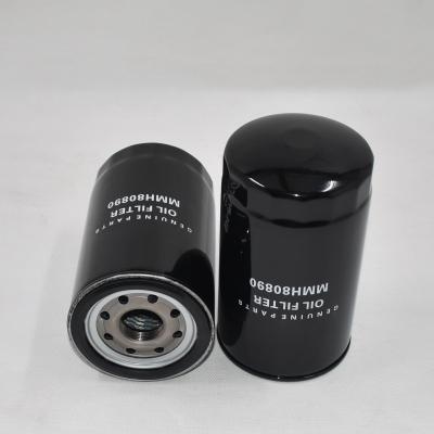 Ölfilter MMH80890 8983020750R Aaphlt Fertiger Teile