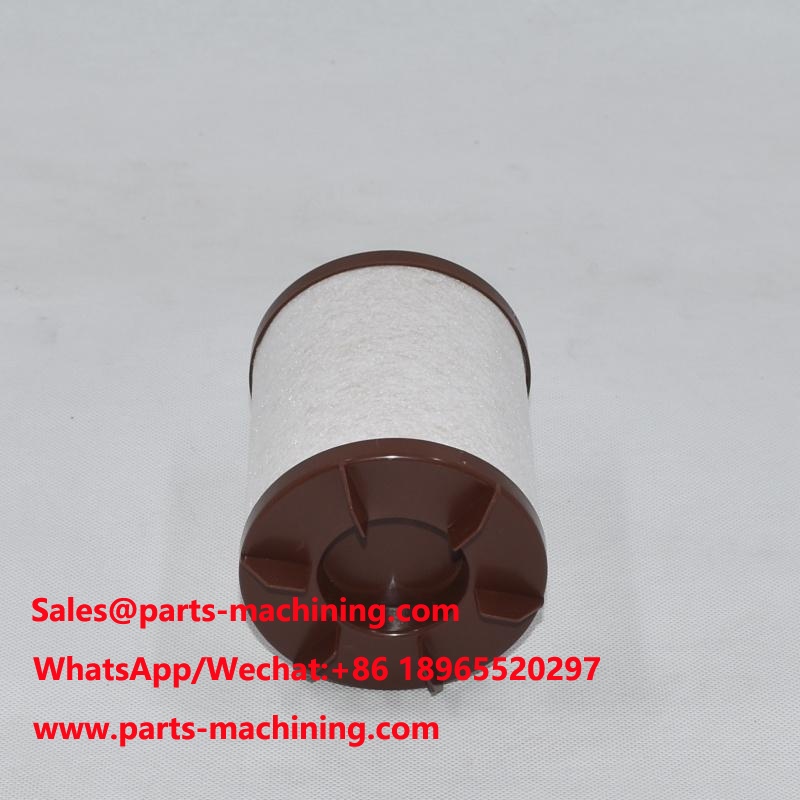 Kurbelgehäuseentlüftungsfilter CV55017 308-9305 für LKW-Motor